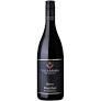 Villa Maria - Reserve Pinot Noir Marlborough 2020 (750ml) (750ml)