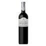 Vina 1924 De Angeles - Malbec 2017 (750ml) (750ml)