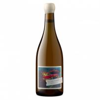 De Otro Planeta - Organic Sauvignon Gris 2020 (750ml) (750ml)