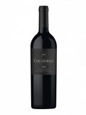 Vina Cobos - Cocodrilo Corte 2021 (750ml) (750ml)