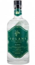 Volans - Blanco Tequila (750ml) (750ml)