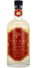 Volans - Reposado Tequila (750ml) (750ml)