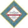 Von Strasser - Sori Bricco Red Blend 2013 (750ml) (750ml)