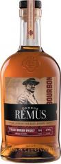 George Remus - Bourbon Whiskey (750ml) (750ml)