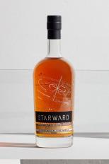 Starward - Solera Single Malt Whisky (750ml) (750ml)