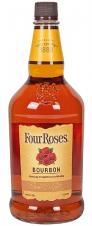 Four Roses - Bourbon 80 Proof (1.75L) (1.75L)