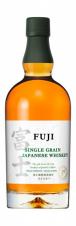 Fuji - Single Grain Whiskey (700ml) (700ml)