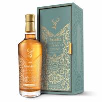 Glenfiddich - 26 Year Grande Couronne (750ml) (750ml)
