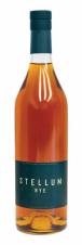 Stellum - Rye 116pf (750ml) (750ml)