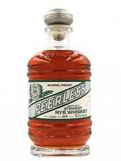 Peerless Rye Whiskey (750ml) (750ml)