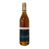 Stellum - Single Barrel Rye Linwood Store Pick (750ml) (750ml)