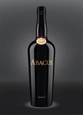 ZD Wines - Abacus XXI NV (750ml) (750ml)