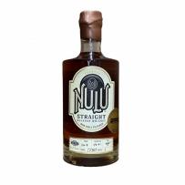 Nulu - Toasted 5 Year Old Single Barrel (750ml) (750ml)