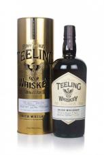 Teeling - Irish Whiskey Small Batch (750ml) (750ml)