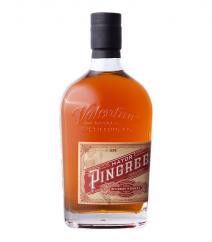 Valentine Distilling - Mayor Pingree Red Label (750ml) (750ml)