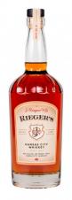 Rieger's - Kansas City Whiskey (750ml) (750ml)