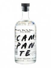 Campante Mezcal (750ml) (750ml)