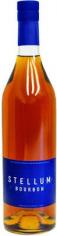 Stellum - Bourbon 114pf (750ml) (750ml)