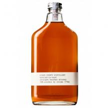 Kings County Bourbon (375ml) (375ml)