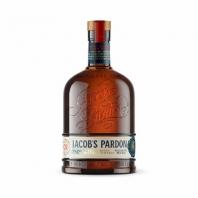 Jacob's Pardon (750ml) (750ml)