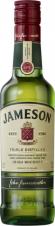 Jameson - Irish Whiskey (375ml) (375ml)