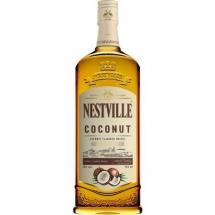 Nestville Coconut Flavored Whiskey (750ml) (750ml)