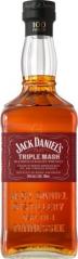 Jack Daniels Triple Mash (700ml) (700ml)