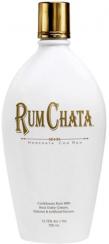 Agave Loco - RumChata (750ml) (750ml)