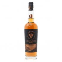 Virginia Distillery - Highland Port Cask Finished Whisky (750ml) (750ml)