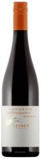 Weingut Jurgen Leiner - Handwerk Spatburgunder Trocken 2022 (750ml) (750ml)