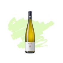 Weingut Rudolf Furst - Riesling Pur Mineral 2021 (750ml) (750ml)