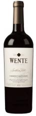 Wente - Cabernet Sauvignon Southern Hills 2020 (750ml) (750ml)