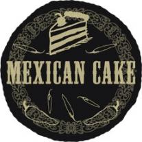 Westbrook Brewing Co. - Mexican Cake (16.9oz bottle) (16.9oz bottle)