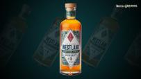 Westland - Beer Cask Finish (750ml) (750ml)