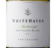 White Haven - Sauvignon Blanc 2022 (750ml) (750ml)