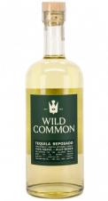 Wild Common - Reposado Tequila (750ml) (750ml)