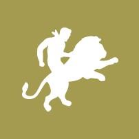 Wild East - Prudence (4 pack 16oz cans) (4 pack 16oz cans)