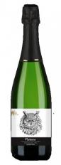 Wild Nature - Prosecco Spumante Brut NV (750ml) (750ml)