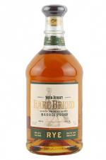 Wild Turkey - Rare Breed Barrel Proof Rye (750ml) (750ml)