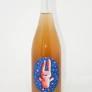 Wildman Wines - Astro Bunny Pet-Nat 2022 (750ml) (750ml)