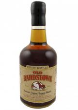 Willett - Old Bardstown Estate (750ml) (750ml)