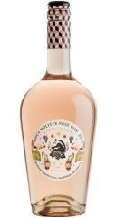 Wolffer Estate - Finca Rose 2022 (750ml) (750ml)