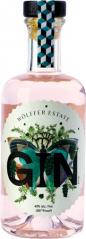 Wolffer Estate - Pink Gin (750ml) (750ml)