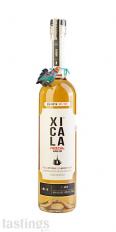 Xicala - Anejo Mezcal (750ml) (750ml)