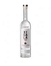 Xicala - Joven Mezcal (750ml) (750ml)