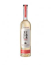 Xicala - Reposado Mezcal (750ml) (750ml)