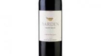 Yarden - Cabernet Sauvignon Golan Heights 2021 (750ml) (750ml)