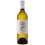 Yatir - Mt. Amasa White 2023 (750ml) (750ml)