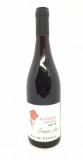 Yohan Lardy - Gamay Poppy 2023 (750ml) (750ml)