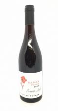 Yohan Lardy - Gamay Poppy 2022 (750ml) (750ml)